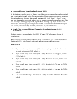 CGPA CALCULATION.pdf